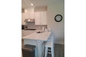 7955 BOYDEN WAY, DAVENPORT, FL 33896 - MLS#MFRO6345626