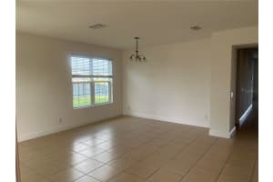 4956 BLANCHE COURT, ST CLOUD, FL 34772 - MLS#MFRO6345627