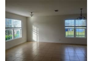 4956 BLANCHE COURT, ST CLOUD, FL 34772 - MLS#MFRO6345627