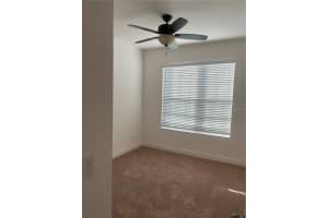 4956 BLANCHE COURT, ST CLOUD, FL 34772 - MLS#MFRO6345627