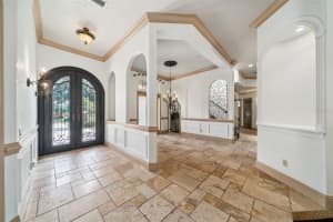 8402 LAKE BURDEN CIRCLE, WINDERMERE, FL 34786 - MLS#MFRO6345629