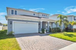 1457 GRAND PALM DRIVE, ORLANDO, FL 32828 - MLS#MFRO6345631