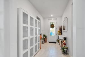 1457 GRAND PALM DRIVE, ORLANDO, FL 32828 - MLS#MFRO6345631