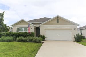 414 ANNE STREET, DELAND, FL 32724 - MLS#MFRO6345633