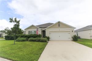 414 ANNE STREET, DELAND, FL 32724 - MLS#MFRO6345633