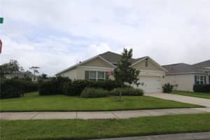414 ANNE STREET, DELAND, FL 32724 - MLS#MFRO6345633