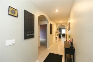 414 ANNE STREET, DELAND, FL 32724 - MLS#MFRO6345633