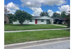 2130 Messina Ave, ORLANDO