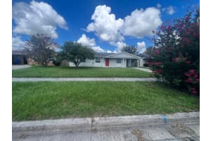 2130 MESSINA AVENUE, ORLANDO, FL 32811 - MLS#MFRO6345634