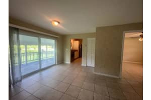 2130 MESSINA AVENUE, ORLANDO, FL 32811 - MLS#MFRO6345634