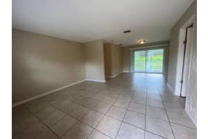 2130 MESSINA AVENUE, ORLANDO, FL 32811 - MLS#MFRO6345634