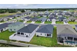 1017 MOUNTAIN FLOWER LANE, DAVENPORT, FL 33837 - MLS#MFRO6345635