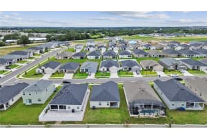 1017 MOUNTAIN FLOWER LANE, DAVENPORT, FL 33837 - MLS#MFRO6345635