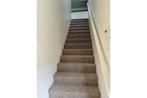 832 GRAND REGENCY POINT, ALTAMONTE SPRINGS, FL 32714 - MLS#MFRO6345636