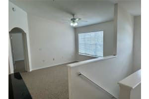 832 GRAND REGENCY POINT, ALTAMONTE SPRINGS, FL 32714 - MLS#MFRO6345636