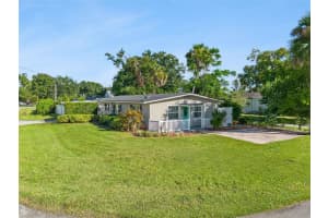 740 BAFFIE AVENUE, WINTER PARK, FL 32789 - MLS#MFRO6345637