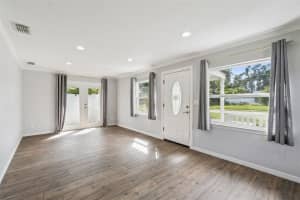 740 BAFFIE AVENUE, WINTER PARK, FL 32789 - MLS#MFRO6345637