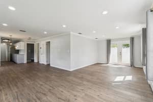 740 BAFFIE AVENUE, WINTER PARK, FL 32789 - MLS#MFRO6345637