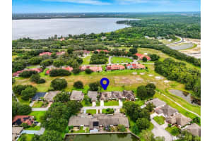 11 ABBEY COURT, HAINES CITY, FL 33844 - MLS#MFRO6345638