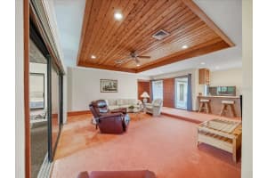 11 ABBEY COURT, HAINES CITY, FL 33844 - MLS#MFRO6345638