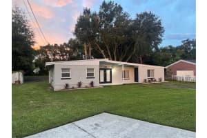 1007 SAN DOMINGO ROAD, ORLANDO, FL 32808 - MLS#MFRO6345640