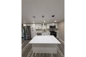 1007 SAN DOMINGO ROAD, ORLANDO, FL 32808 - MLS#MFRO6345640