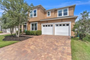 8561 LOVETT AVENUE, ORLANDO, FL 32832 - MLS#MFRO6345641