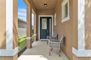 8561 LOVETT AVENUE, ORLANDO, FL 32832 - MLS#MFRO6345641