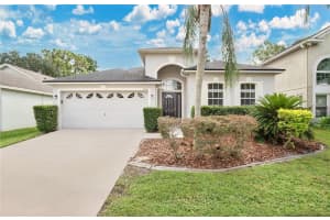 3672 BECONTREE PLACE, OVIEDO, FL 32765 - MLS#MFRO6345644