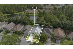 3672 BECONTREE PLACE, OVIEDO, FL 32765 - MLS#MFRO6345644