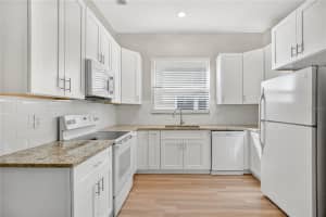 3672 BECONTREE PLACE, OVIEDO, FL 32765 - MLS#MFRO6345644
