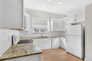 3672 BECONTREE PLACE, OVIEDO, FL 32765 - MLS#MFRO6345644