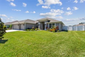 3656 EARHART AVENUE, LAKELAND, FL 33810 - MLS#MFRO6345645