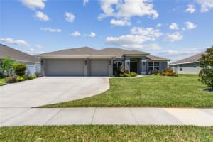 3656 EARHART AVENUE, LAKELAND, FL 33810 - MLS#MFRO6345645