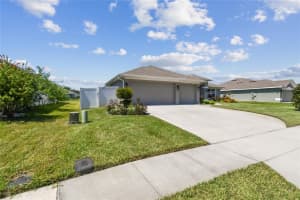 3656 EARHART AVENUE, LAKELAND, FL 33810 - MLS#MFRO6345645