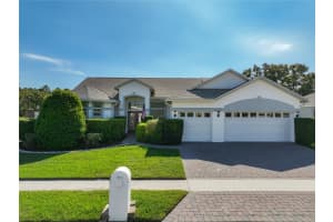 3311 STERLING LAKE CIRCLE, OVIEDO, FL 32765 - MLS#MFRO6345646