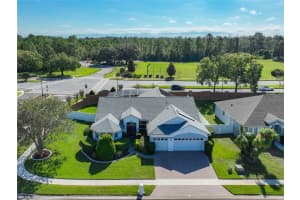 3311 STERLING LAKE CIRCLE, OVIEDO, FL 32765 - MLS#MFRO6345646