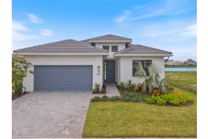 18373 Rockport Pl, LAKEWOOD RANCH