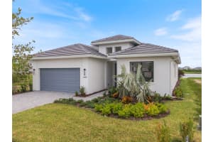 18373 ROCKPORT PLACE, LAKEWOOD RANCH, FL 34211 - MLS#MFRO6345647