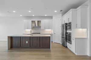 18373 ROCKPORT PLACE, LAKEWOOD RANCH, FL 34211 - MLS#MFRO6345647