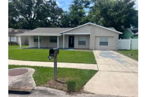 3808 Alpert Dr, ORLANDO