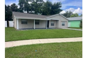 3808 ALPERT DRIVE, ORLANDO, FL 32810 - MLS#MFRO6345648