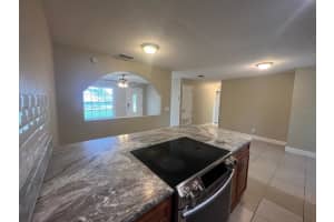 3808 ALPERT DRIVE, ORLANDO, FL 32810 - MLS#MFRO6345648