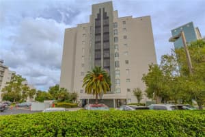 6165 CARRIER DRIVE, ORLANDO, FL 32819 - MLS#MFRO6345649