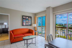 6165 CARRIER DRIVE, ORLANDO, FL 32819 - MLS#MFRO6345649