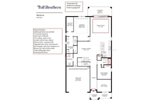 3441 BLUFF OAK LANE, SANFORD, FL 32771 - MLS#MFRO6345650