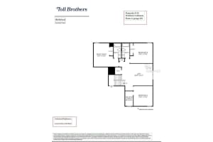 3441 BLUFF OAK LANE, SANFORD, FL 32771 - MLS#MFRO6345650