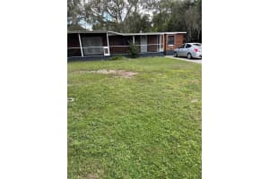 11948 BEMONT AVENUE, NEW PORT RICHEY, FL 34654 Sold 10/15/25