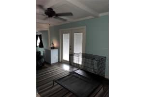 11948 BEMONT AVENUE, NEW PORT RICHEY, FL 34654 Sold 10/15/25