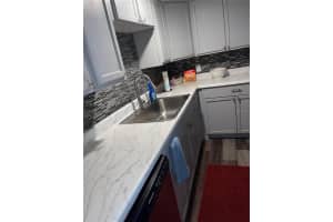 11948 BEMONT AVENUE, NEW PORT RICHEY, FL 34654 Sold 10/15/25